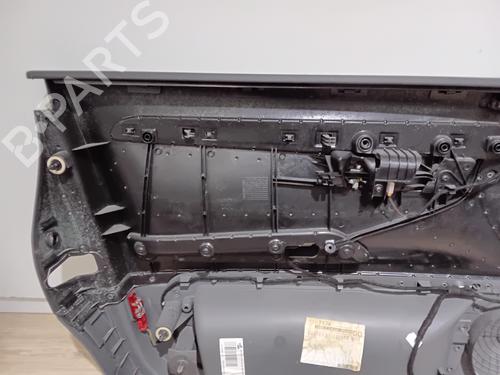 Forreste højre beklædning SEAT EXEO (3R2) 2.0 TDI | BP39137560C59 - Image 7