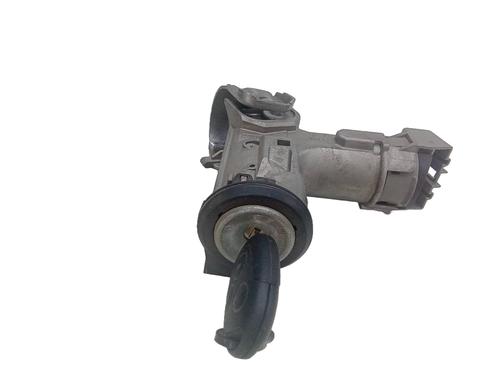 Used Ignition barrel Ignition barrel FORD TOURNEO COURIER B460 MPV 1.0 EcoBoost (100 hp) 19788344 19788344