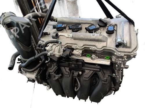 Engine TOYOTA RAV 4 IV (_A4_) 2.5 Hybrid (AVA42_) | BP31753210M1 