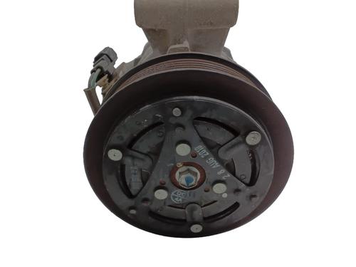 AC compressor FORD KA+ III (UK, FK) 1.2 Ti-VCT | BP36408384M34 - Image 5
