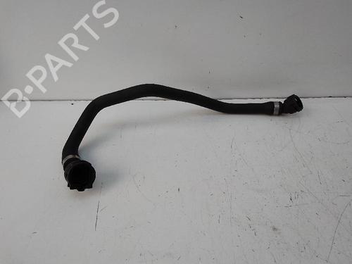 AC pipe BMW 1 (F21) 116 d | BP19505771M126 