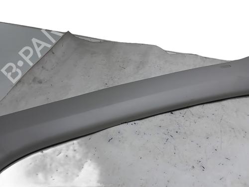 Other CITROËN C4 II (NC_) 1.6 HDi 90 | BP34270642O1  - Image 5