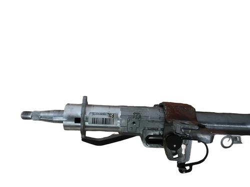 Steering column HYUNDAI i30 (GD) 1.6 CRDi | BP33771463M21  - Image 7