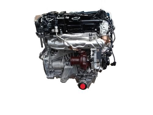 Engine BMW X4 (F26) xDrive 20 d | BP33931649M1  - Image 12
