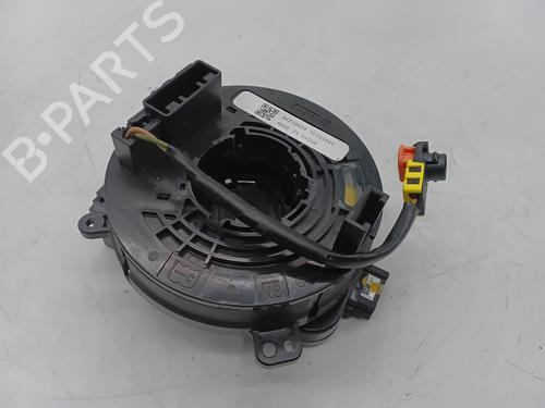 Squib airbag OPEL MOKKA / MOKKA X (J13) 1.6 CDTI (_76) | BP29477323C102 