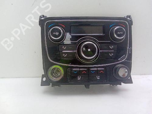 Switch JAGUAR XJ (X351) 3.0 SCV6 | BP18839516I30 