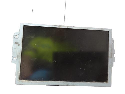 Display FORD RANGER (TKE) 3.2 TDCi 4x4 | BP35778888C48 - Image 3