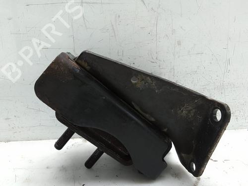 Wspornik / Uchwyt IVECO MASSIF Pickup 3.0 HPI | BP29994890C155 