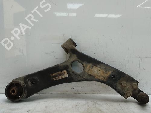 Left front suspension arm KIA SPORTAGE III (SL) 1.7 CRDi | BP29386426M12 