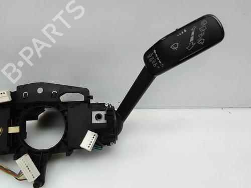 Steering column stalk SEAT LEON (5F1) 2.0 TDI | BP28150498I23 