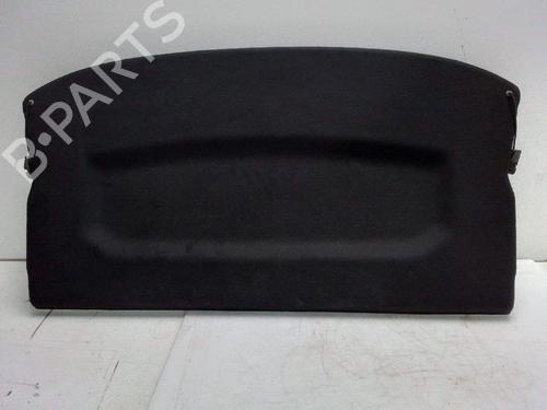 Hattehylde BMW X3 (E83) 2.0 sd (177 hp) 26284615