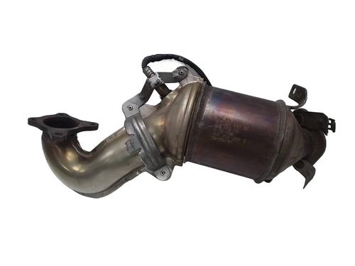 catalyst-vw-touran-1t3-2010-2011-2012-2013-2014-2015-2016-26053052 main image