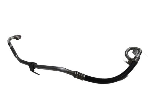 AC pipe PEUGEOT RIFTER 1.5 BlueHDi 130 | BP33457531M126 - Image 2