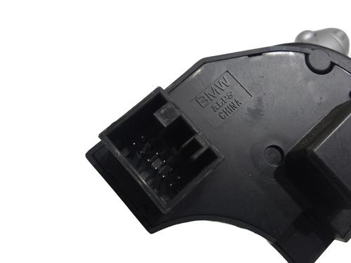 Steering column stalk MINI MINI (R50, R53) One | BP30195539I23 