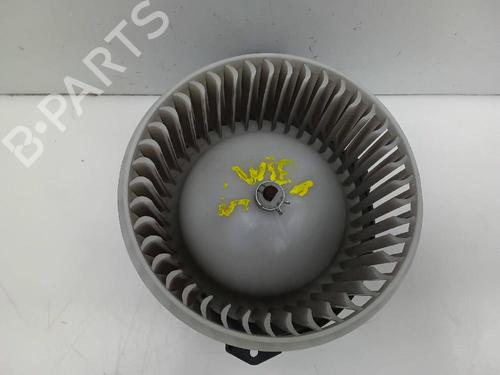 Ventilator motor SUZUKI SWIFT III (MZ, EZ)  | BP24170429M62 