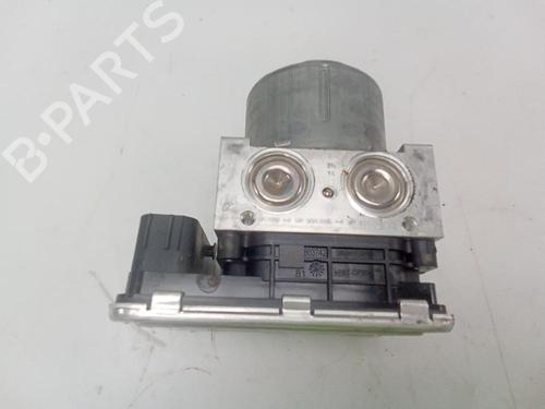 ABS pump VW T-ROC (A11, D11) 1.5 TSI | BP18594990M43 