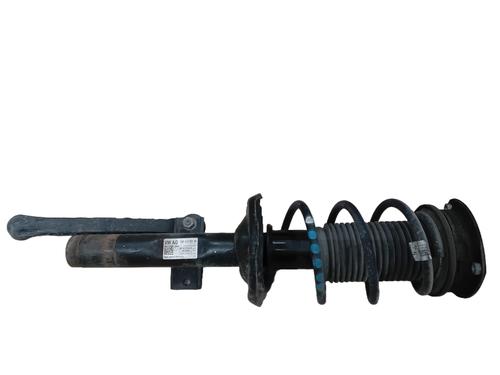 Used Left front shock absorber Left front shock absorber SEAT ARONA (KJ7, KJP) 1.0 TSI (110 hp) 36449287 36449287