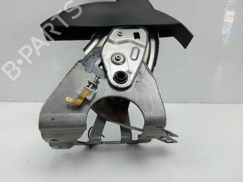 Hand brake NISSAN QASHQAI / QASHQAI +2 I (J10, NJ10, JJ10E) 1.6 dCi | BP20642642I18 