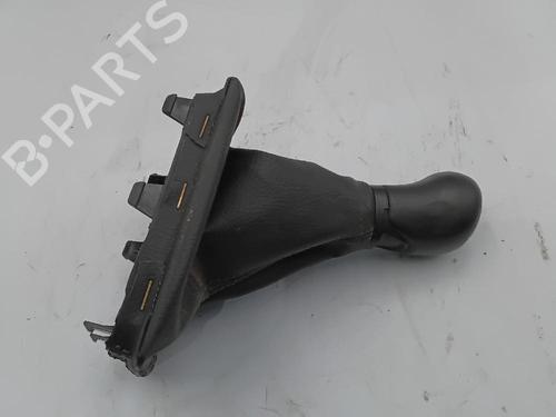Used Shift knob SKODA KAMIQ (NW4) 1.0 TSI (95 hp) 25811646
