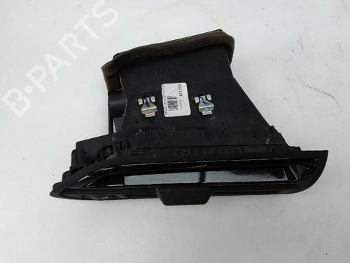 Air vent CITROËN C4 Grand Picasso II (DA_, DE_) 1.6 HDi / BlueHDi 115 | BP24170287I21 