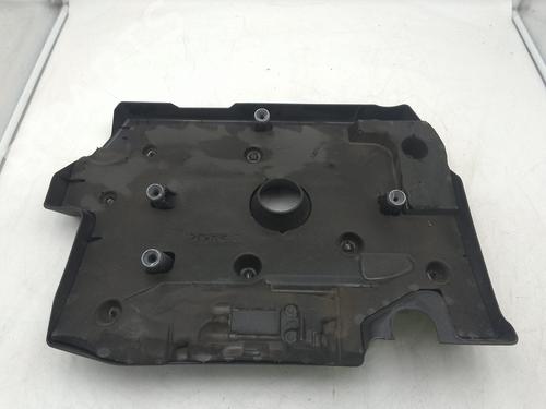 Topbeskyttelse TOYOTA RAV 4 III (_A3_) 2.2 D (ALA35_) | BP29995248M93 