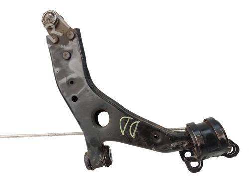 BP18580936M13 main image