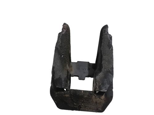 Used Engine mount Engine mount RENAULT TRAFIC III Van (FG_) 2.0 dCi 130 (FGMY) (131 hp) 34461360 34461360