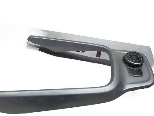 spak-kontakt-suzuki-vitara-ly-2015-31825535 main image