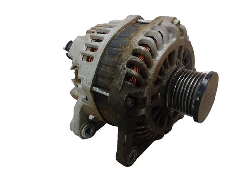 alternator-renault-koleos-i-hy_-20-dci-4x4-hy0b-2008-19449396 main image