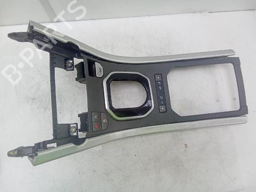 Middle console LAND ROVER RANGE ROVER EVOQUE (L538)  | BP18577110I22 