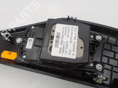 Switch BMW 1 (F20) 120 d xDrive | BP25348974I30 