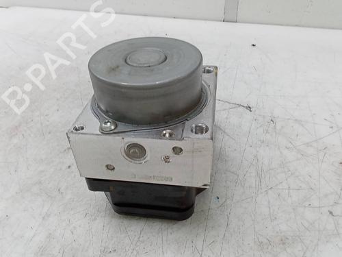 ABS pump TOYOTA COROLLA Saloon (_E21_) 1.8 VVTi Hybrid (ZWE211) | BP28149457M43