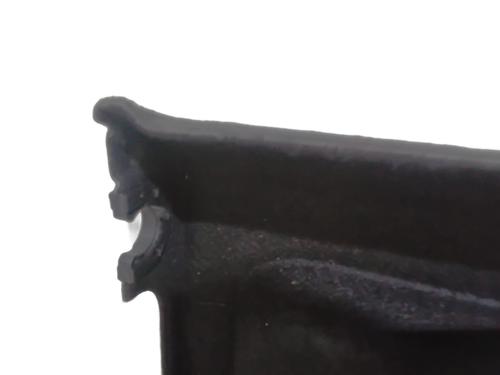 Rear parcel shelf SEAT ATECA (KH7, KHP) 1.6 TDI | BP35945233C85 - Image 5