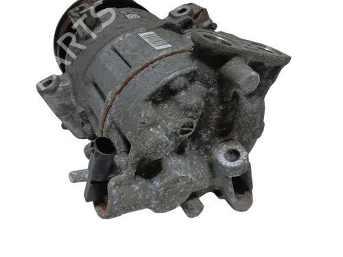 AC compressor JEEP COMPASS (MP, M6, MV, M7) 1.6 CRD | BP32772597M34  - Image 7