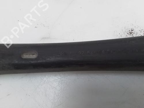 Right rear suspension arm BMW 1 (F20) 114 d | BP29385780M15 