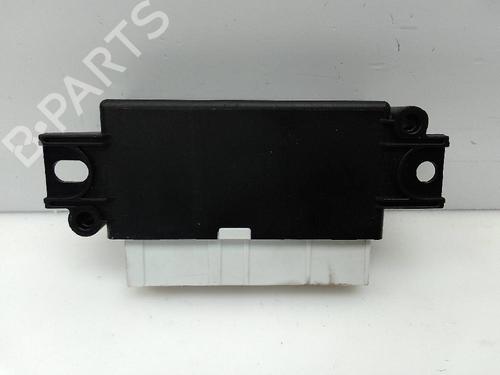 Electronic module SEAT LEON (5F1)  | BP21380127M83 