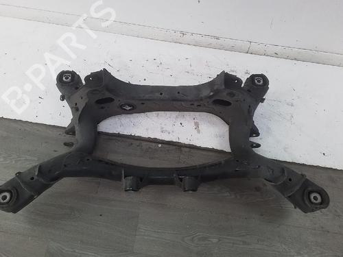 Subframe BMW 3 Touring (F31) 325 d | BP26920280M9 