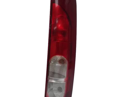 Used Right taillight Right taillight RENAULT KANGOO (KC0/1_) 1.9 dCi 4x4 (KC0V) (80 hp) 21213592 21213592
