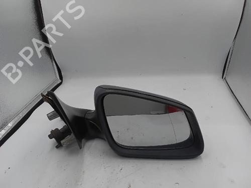 Used Right mirror BMW 5 (F10) 535 d xDrive (313 hp) 26172808