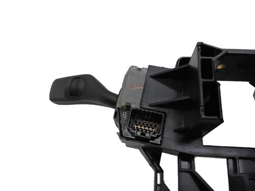 Steering column stalk FORD C-MAX (DM2) 1.8 TDCi | BP30051598I23