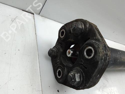 Driveshaft BMW 3 Touring (F31)  | BP21832772M37 