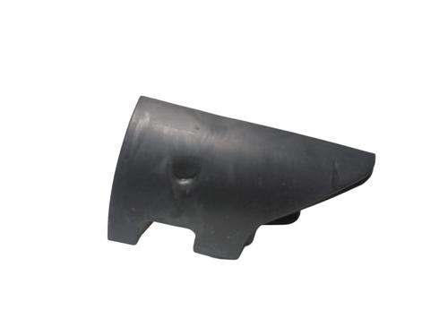 Used Corner bumper Corner bumper RENAULT KANGOO Express (FW0/1_) 1.5 dCi 75 (FW07, FW10, FW04) (75 hp) 36219197 36219197