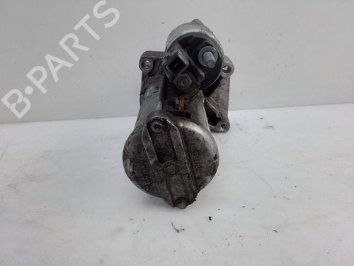 Starter PEUGEOT 2008 I (CU_) 1.6 BlueHDi 100 | BP26160810M8 