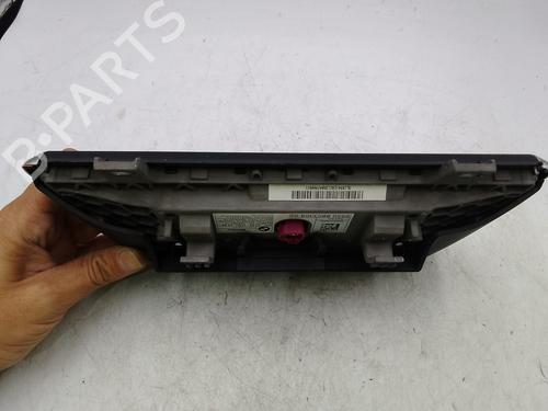 Display monitor BMW X1 (F48) sDrive 18 d | BP29764970C48 