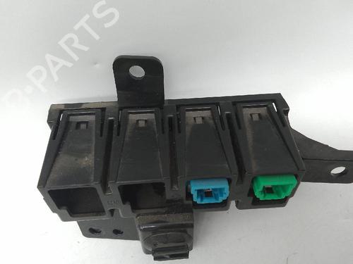 Used Switch NISSAN QASHQAI II SUV (J11, J11_) [2013-2025]  26051427