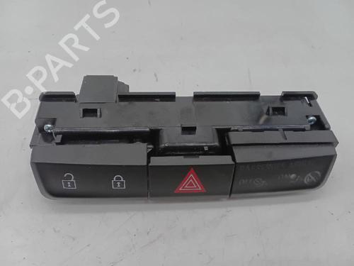 Switch OPEL ZAFIRA TOURER C (P12) 1.6 SIDI (75) | BP27447980I30 