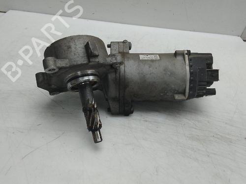 Steering pump OPEL INSIGNIA B Grand Sport (Z18) 1.6 CDTi (68) | BP18595074M99