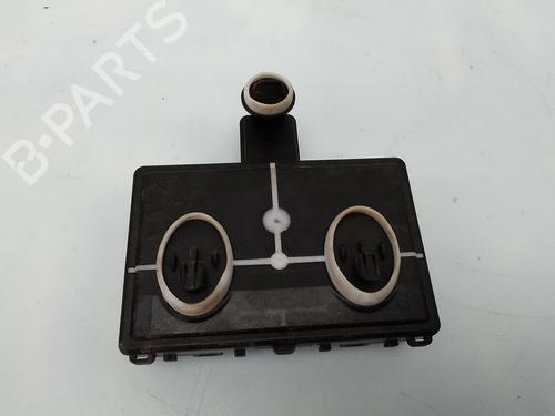 Elektronische module PORSCHE TAYCAN (Y1A) Electric (Y1AAA1, Y1AAI1) | BP28144322M83