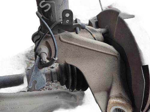 BP18592977M26 main image