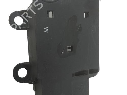 Front left interior door handle FORD KUGA I 2.0 TDCi | BP19938628I13 - Image 4